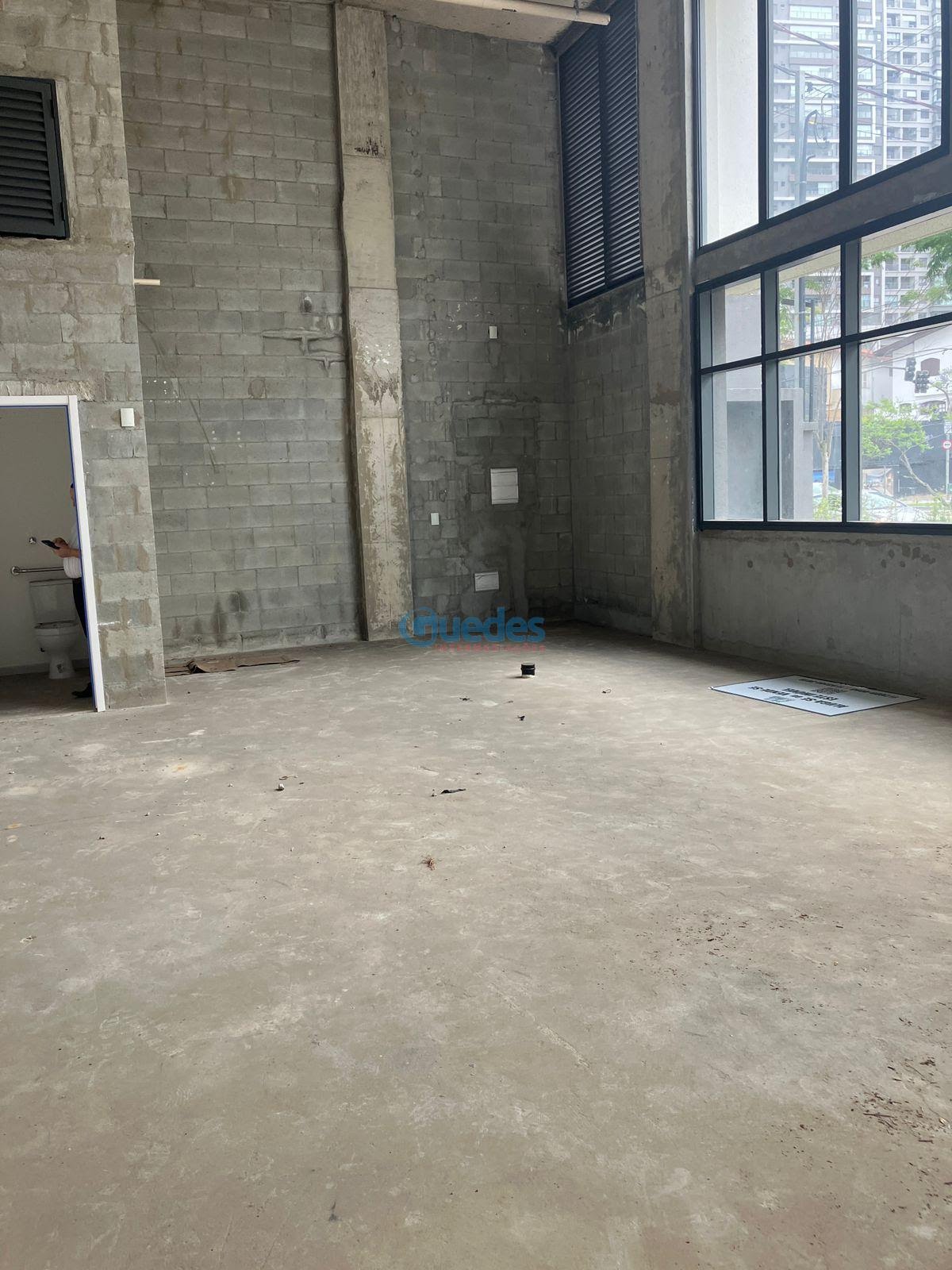 Comercial para alugar com 1 banheiro e 70m² no Jardim das Acacias, São Paulo (SP) — foto 8 de 11