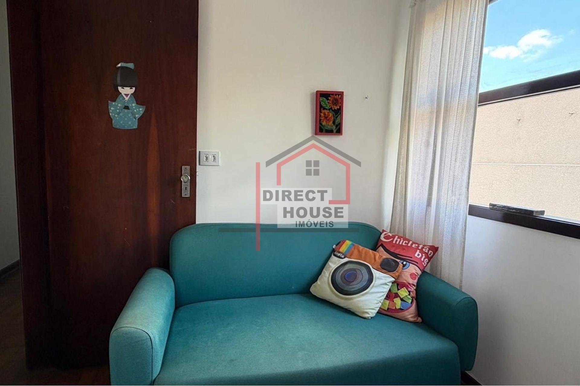 Casa, 3 quartos, 149 m² - Foto 44
