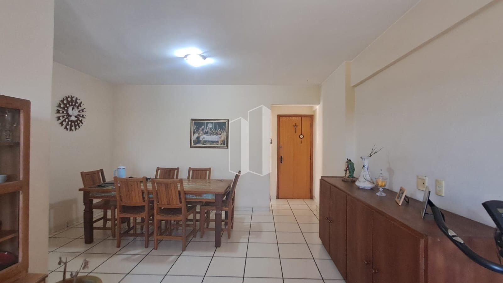 Apartamento à venda com 3 quartos, 1 suíte, 1 vaga e 79m² no Parque Amazônia, Goiânia (GO) — foto 9 de 16