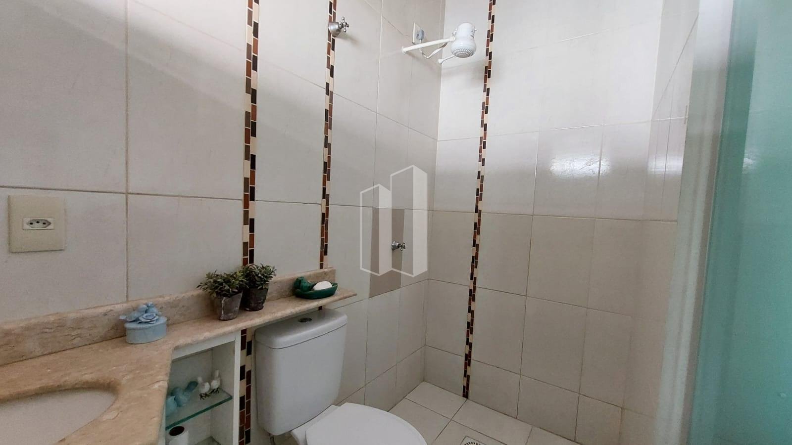 Casa à venda com 3 quartos, 1 suíte, 3 vagas e 184m² no Jardim Presidente, Goiânia (GO) — foto 5 de 18