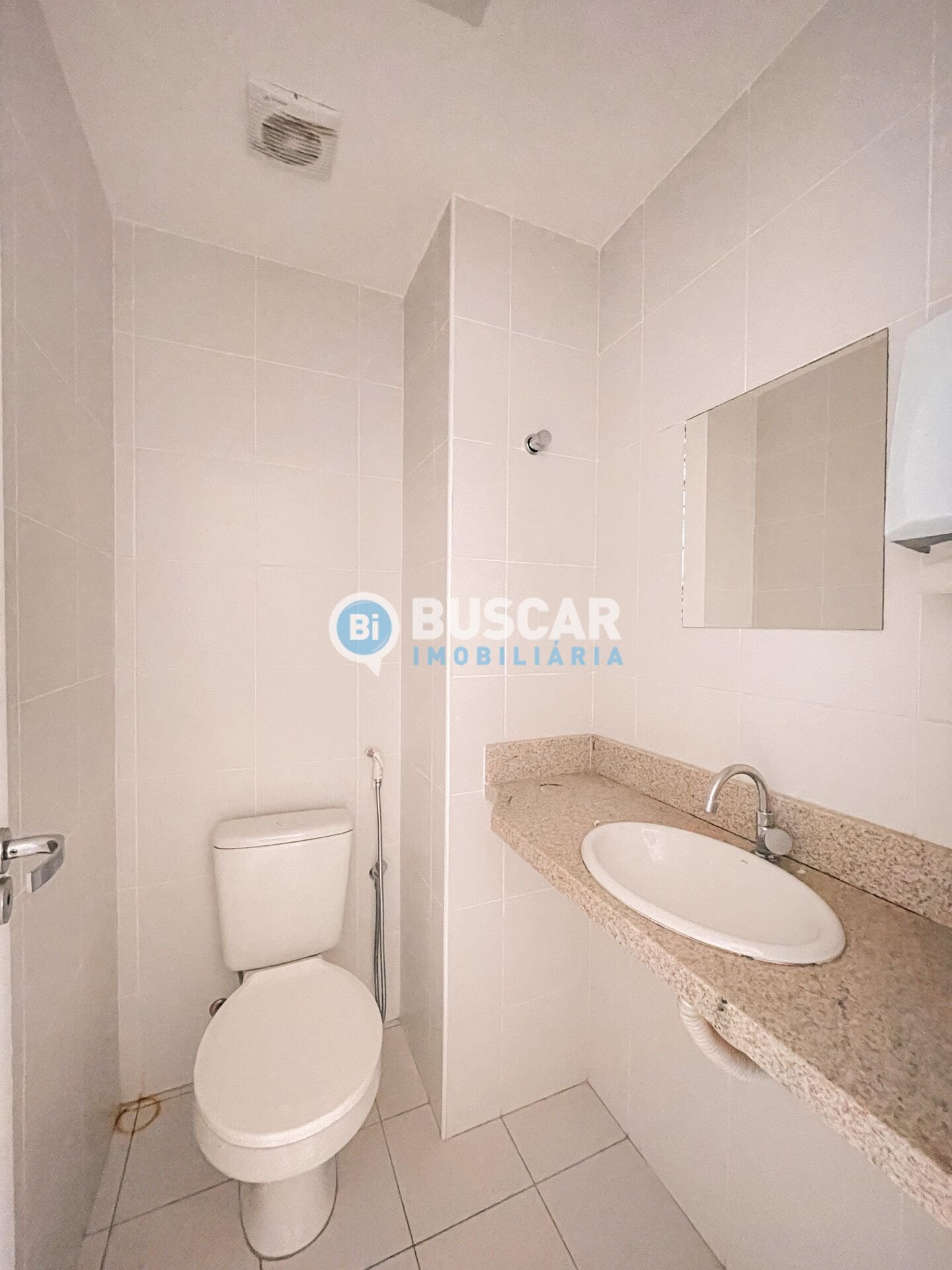 Comercial à venda com 1 banheiro, 1 vaga e 64m² no Centro, Feira de Santana (BA) — foto 10 de 12