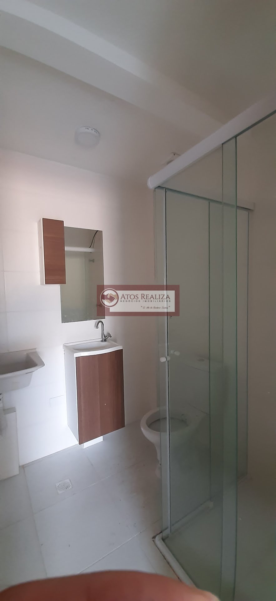 Apartamento à venda com 1 quarto, 1 banheiro e 29m² no Campo Grande, São Paulo (SP) — foto 7 de 30