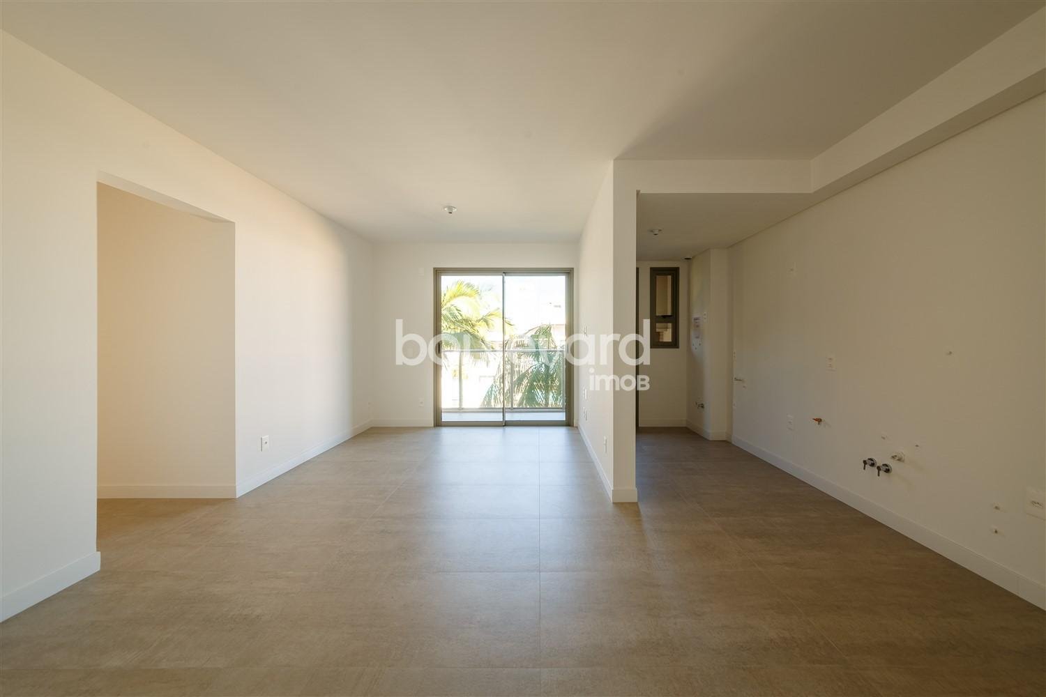 Apartamento à venda com 3 quartos, 1 suíte, 2 vagas e 91m² no João Paulo, Florianópolis (SC) — foto 5 de 30