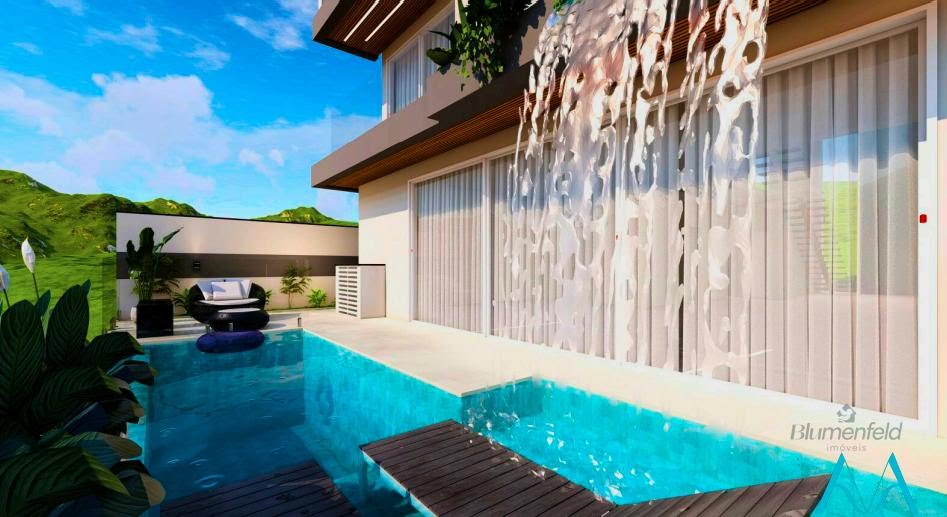 Casa à venda com 4 quartos, 3 suítes, 4 vagas e 290m² no Condominio Entreserras, Santa Isabel (SP) — foto 15 de 30