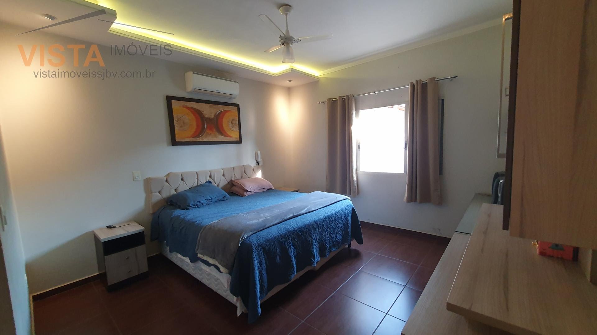 Casa à venda com 3 quartos, 1 suíte, 6 vagas e 354m² no Jardim do Trevo, São João da Boa Vista (SP) — foto 13 de 29