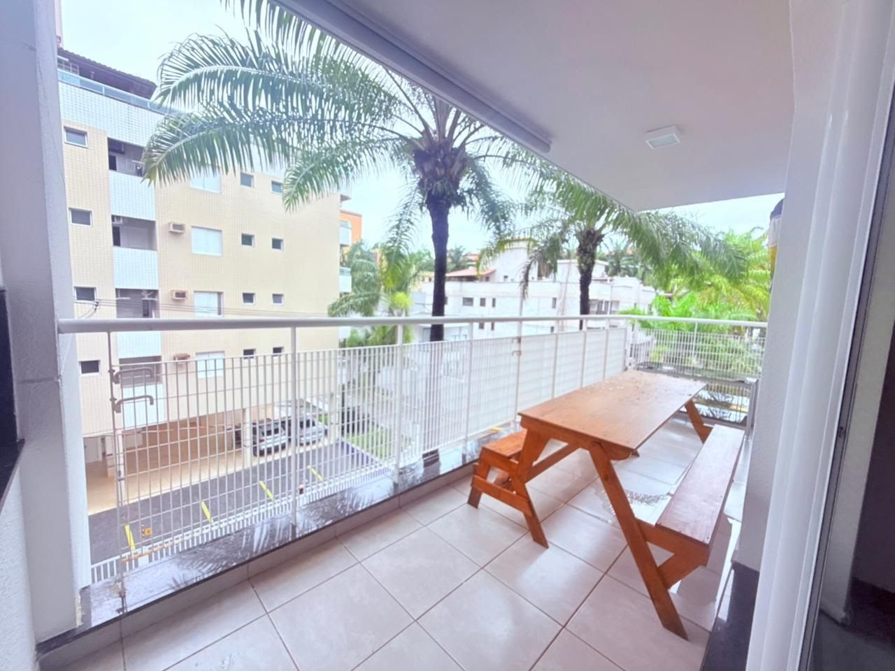 Apartamento à venda com 3 quartos, 2 banheiros, 4 vagas e 120m² no Praia Grande, Ubatuba (SP) — foto 4 de 30