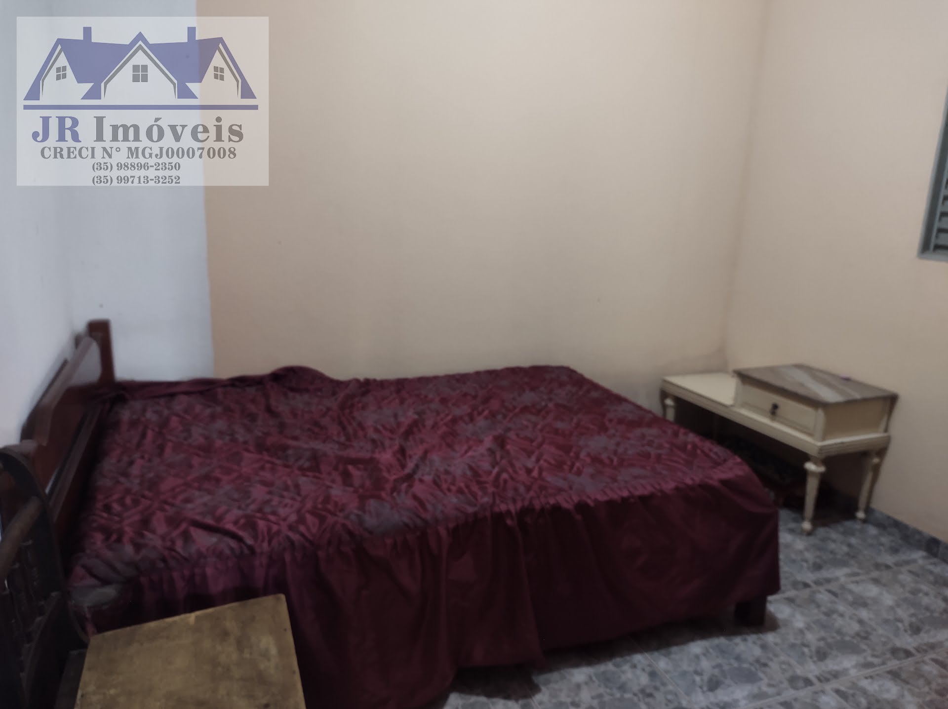 Rural à venda com 18000m² de terreno no Gomeiras, Piranguinho (MG) — foto 18 de 30