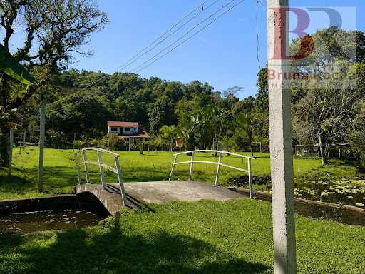Sítio  -  Guapimirim