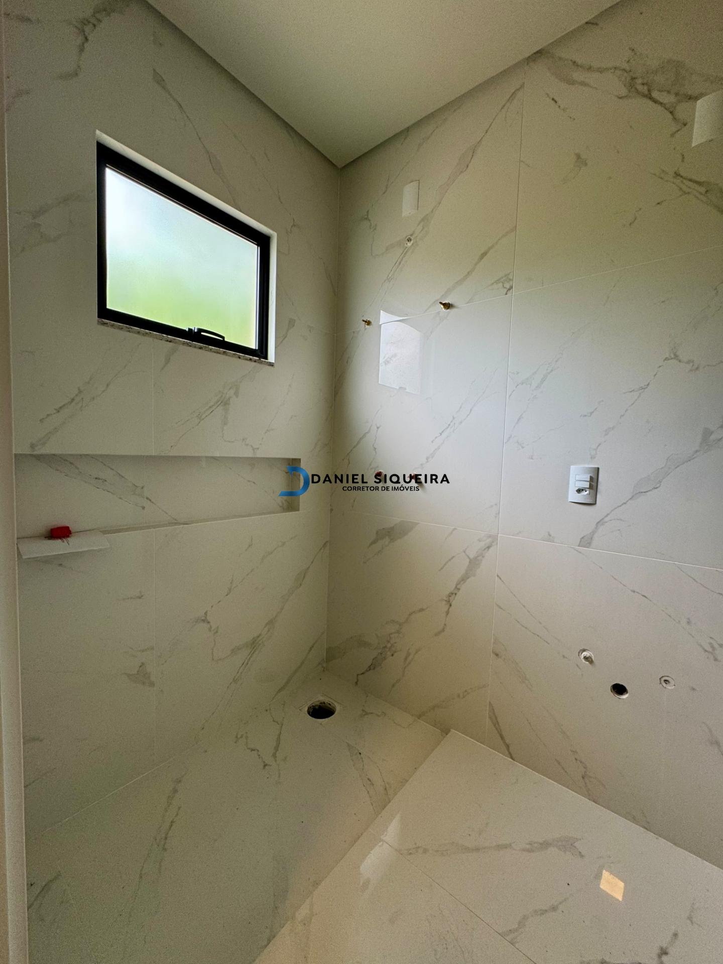 Casa à venda com 3 quartos, 1 suíte, 2 vagas e 105m² no Forquilhas, São José (SC) — foto 21 de 26