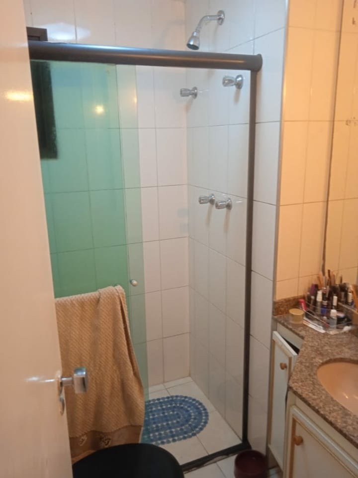 imovel-a-venda-e-locacao1713276322847kujpj.jpg