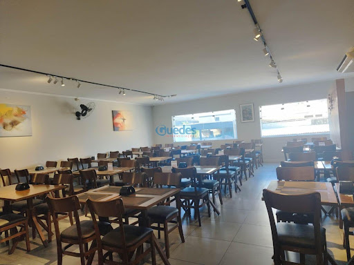 Restaurante à Venda na Vila Olímpia, SP – 392m² R$ 600.000