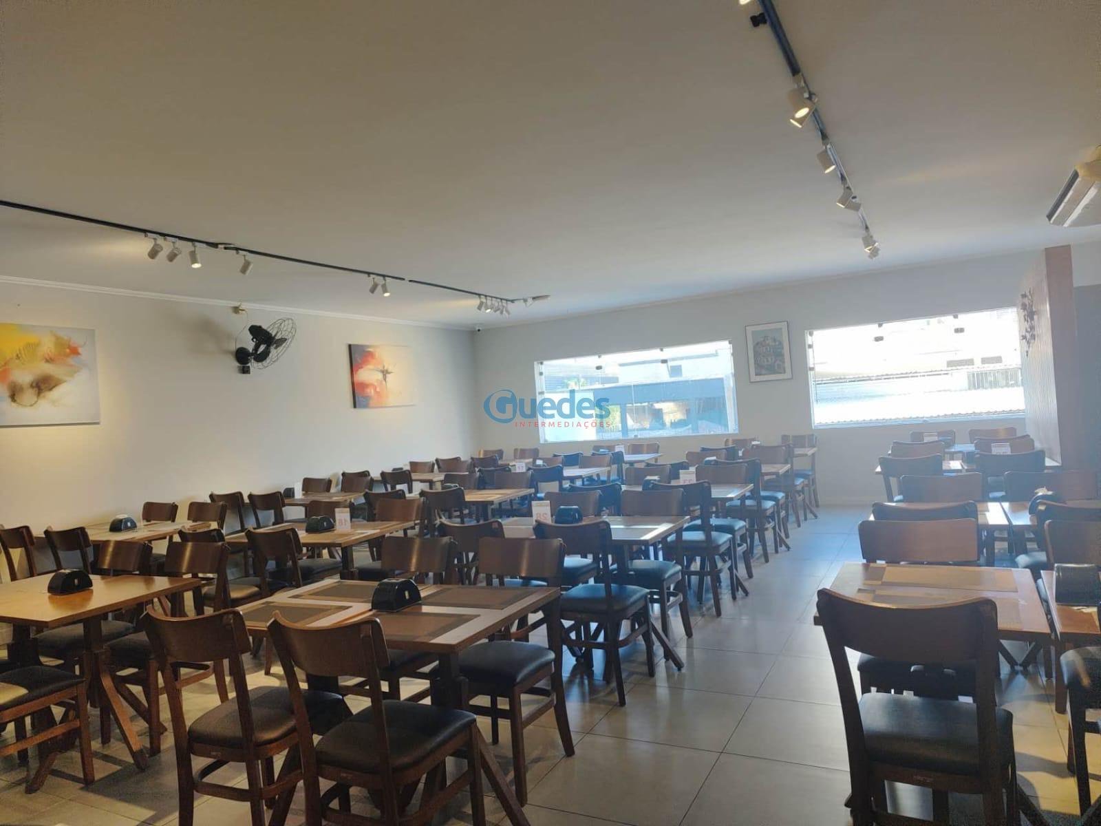 Comercial à venda com 392m² no Vila Olímpia, São Paulo (SP) — foto 4 de 12