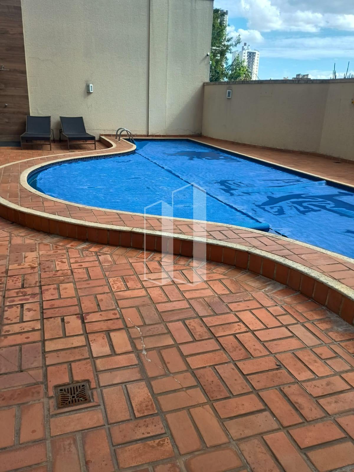 Apartamento, 3 quartos, 92 m² - Foto 30