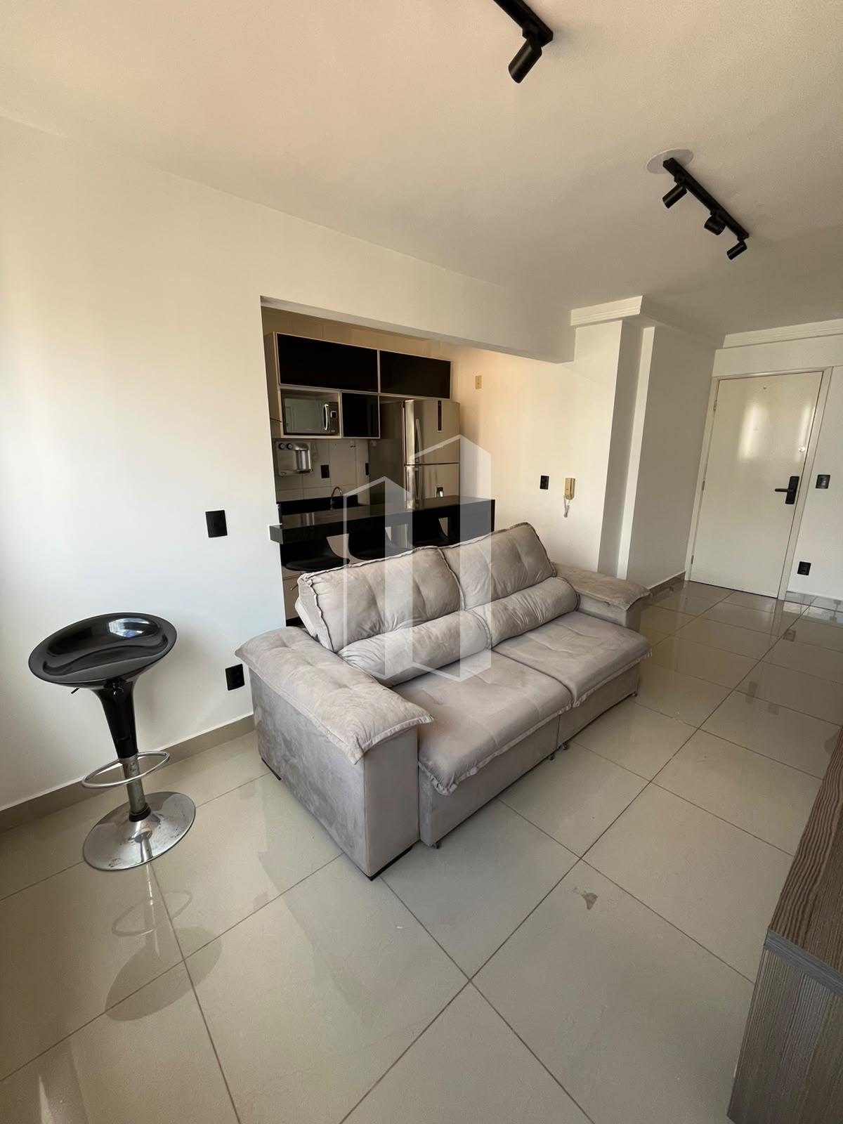 Apartamento, 2 quartos, 55 m² - Foto 15