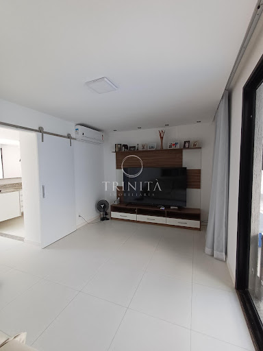 Sala de TV