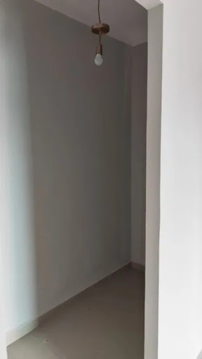 Foto 08