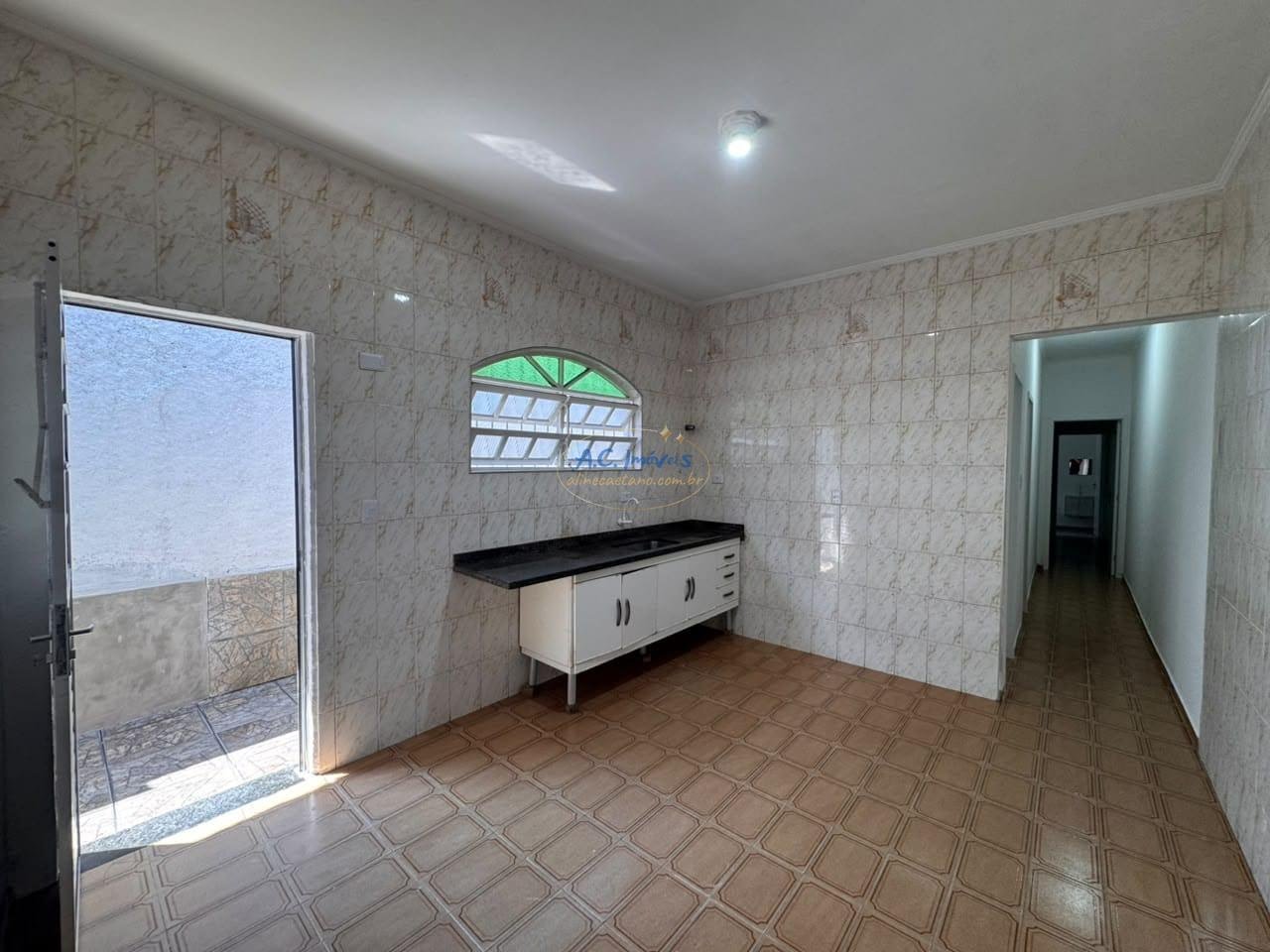 Casa à venda com 3 quartos, 1 suíte, 2 vagas e 92m² no Boqueirão, Praia Grande (SP) — foto 13 de 22