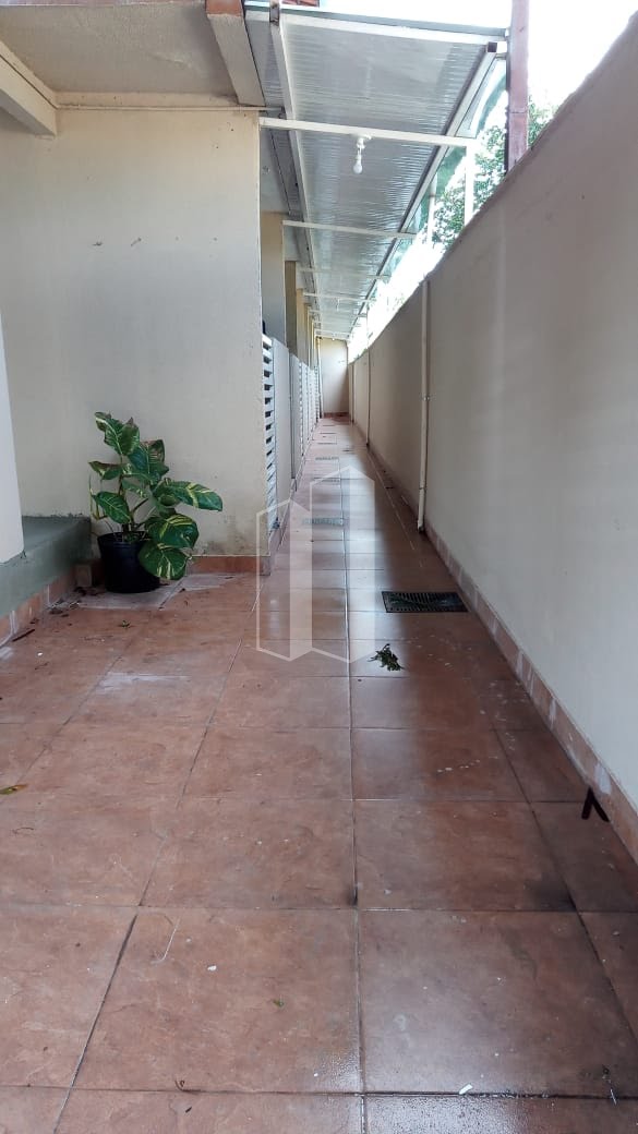 Casa, 2 quartos, 50 m² - Foto 13