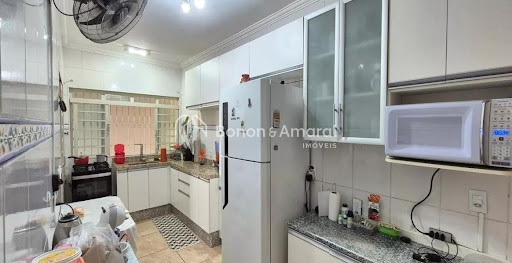 Casa, 6 quartos, 250 m² - Foto 9