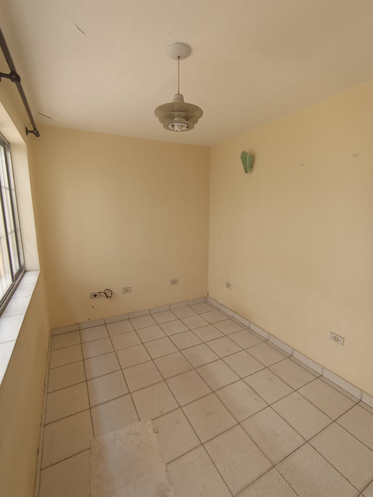 Apartamento à venda com 3 quartos, 3 banheiros, 3 vagas e 250m² no Vila Pereira Barreto, São Paulo (SP) — foto 28 de 30