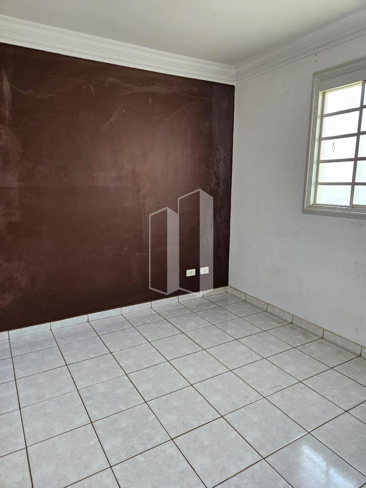 Apartamento, 2 quartos, 45 m² - Foto 14