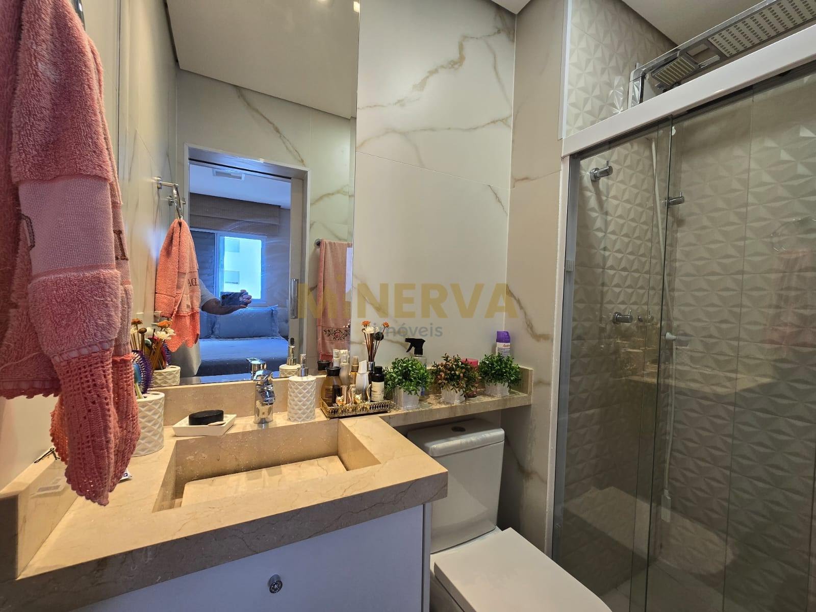 Cobertura à venda com 4 quartos, 1 suíte, 3 vagas e 135m² no Ponte Grande, Guarulhos (SP) — foto 19 de 30
