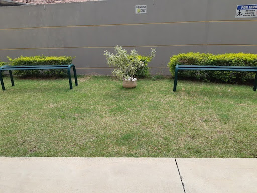 Foto 01