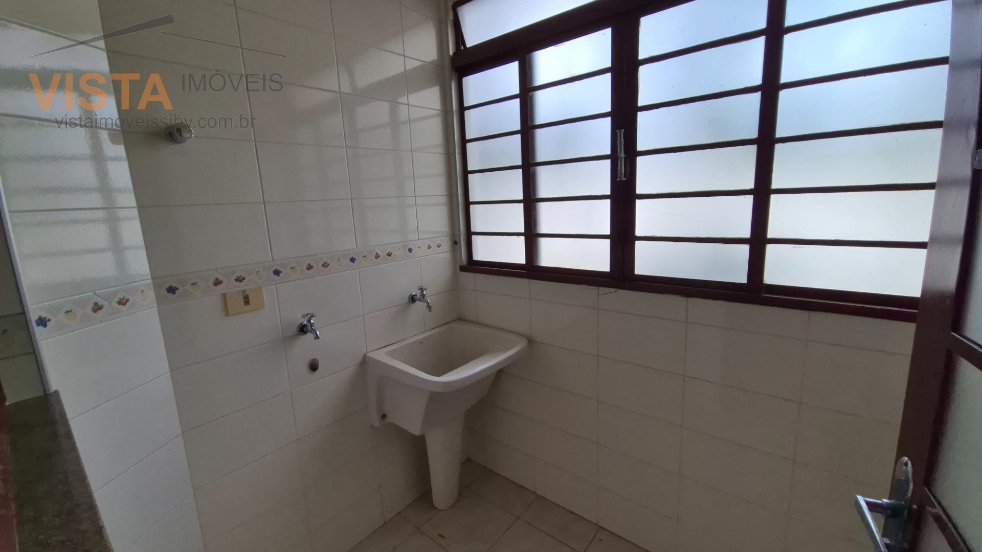 Apartamento para alugar com 2 quartos, 1 banheiro, 1 vaga e 63m² no Jardim Nova São João, São João da Boa Vista (SP) — foto 7 de 22
