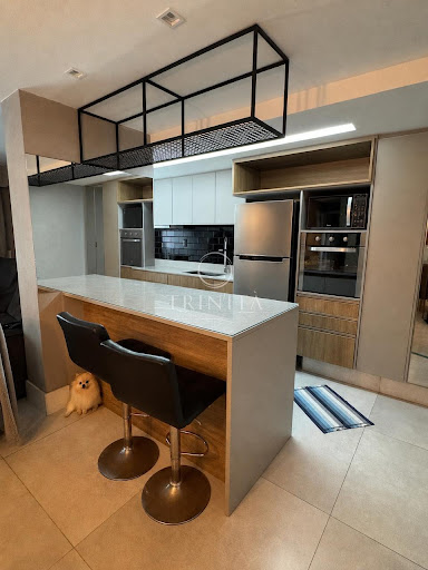 cozinha-trinitaimobiliaria-luaudorecreio