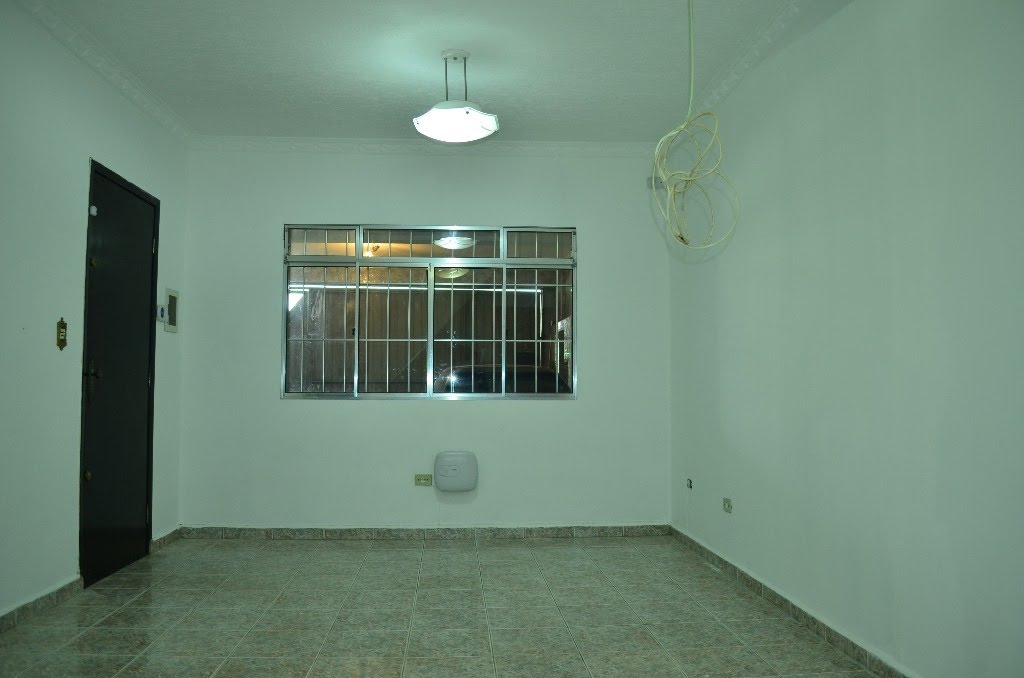 Casa à venda com 3 quartos, 2 banheiros, 2 vagas e 302m² no Jardim Ipanema (Zona Oeste), São Paulo (SP) — foto 3 de 30