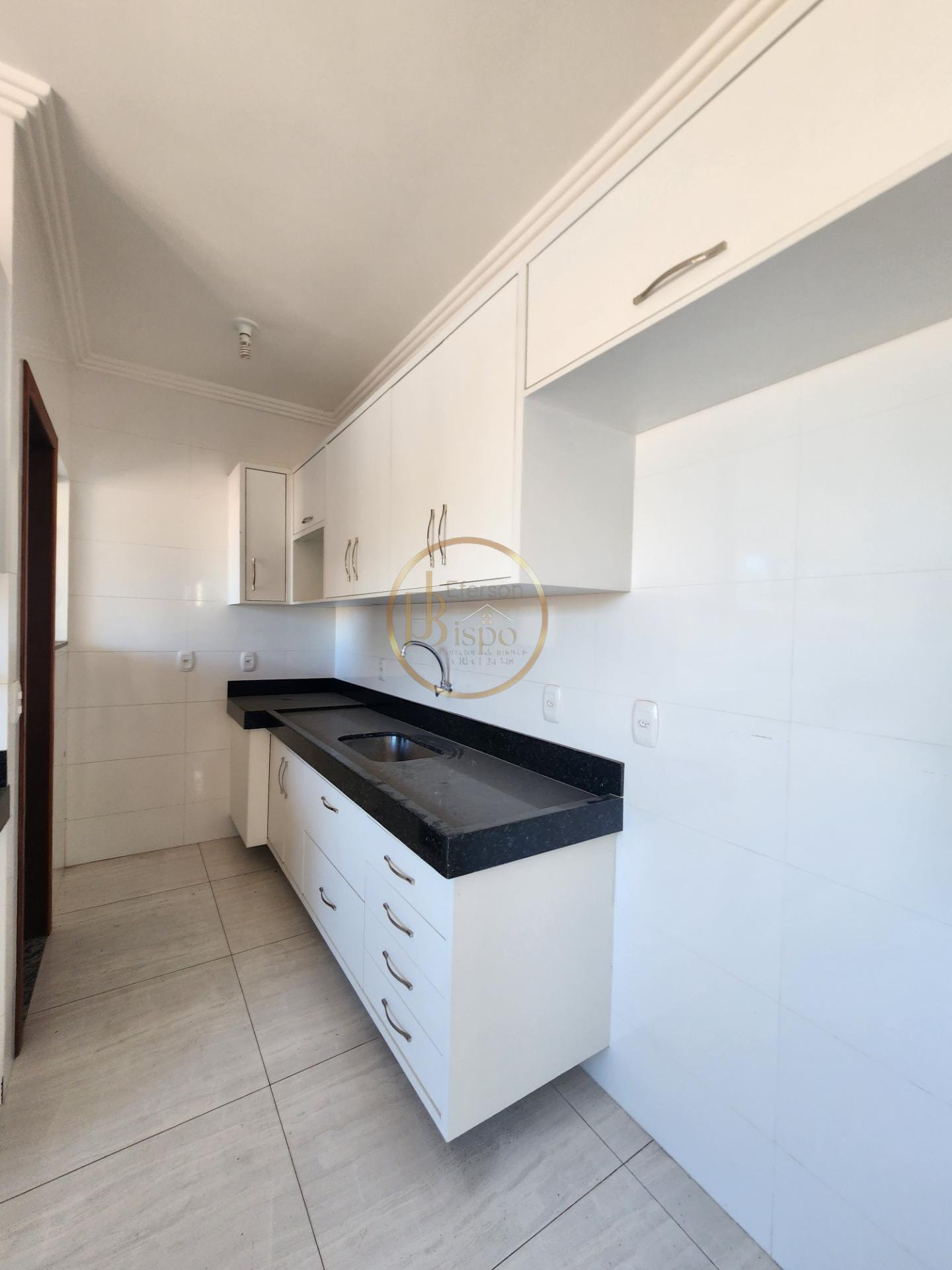 Apartamento à venda com 2 quartos, 1 suíte, 1 vaga e 80m² no Mundai, Porto Seguro (BA) — foto 10 de 10