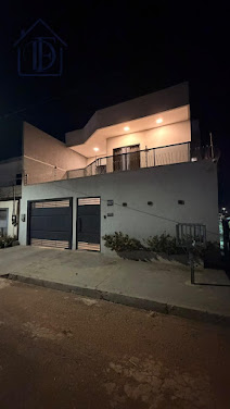 Casa à venda em Nova Carajás, Parauapebas | 2 suítes