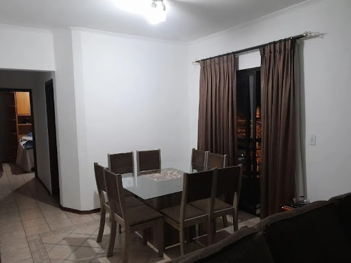 Foto 03