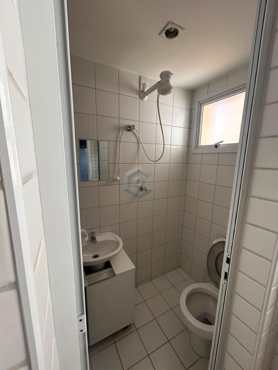 Apartamento à venda com 3 quartos, 3 suítes, 3 vagas e 135m² no Jardim Portal da Colina, Sorocaba (SP) — foto 7 de 14