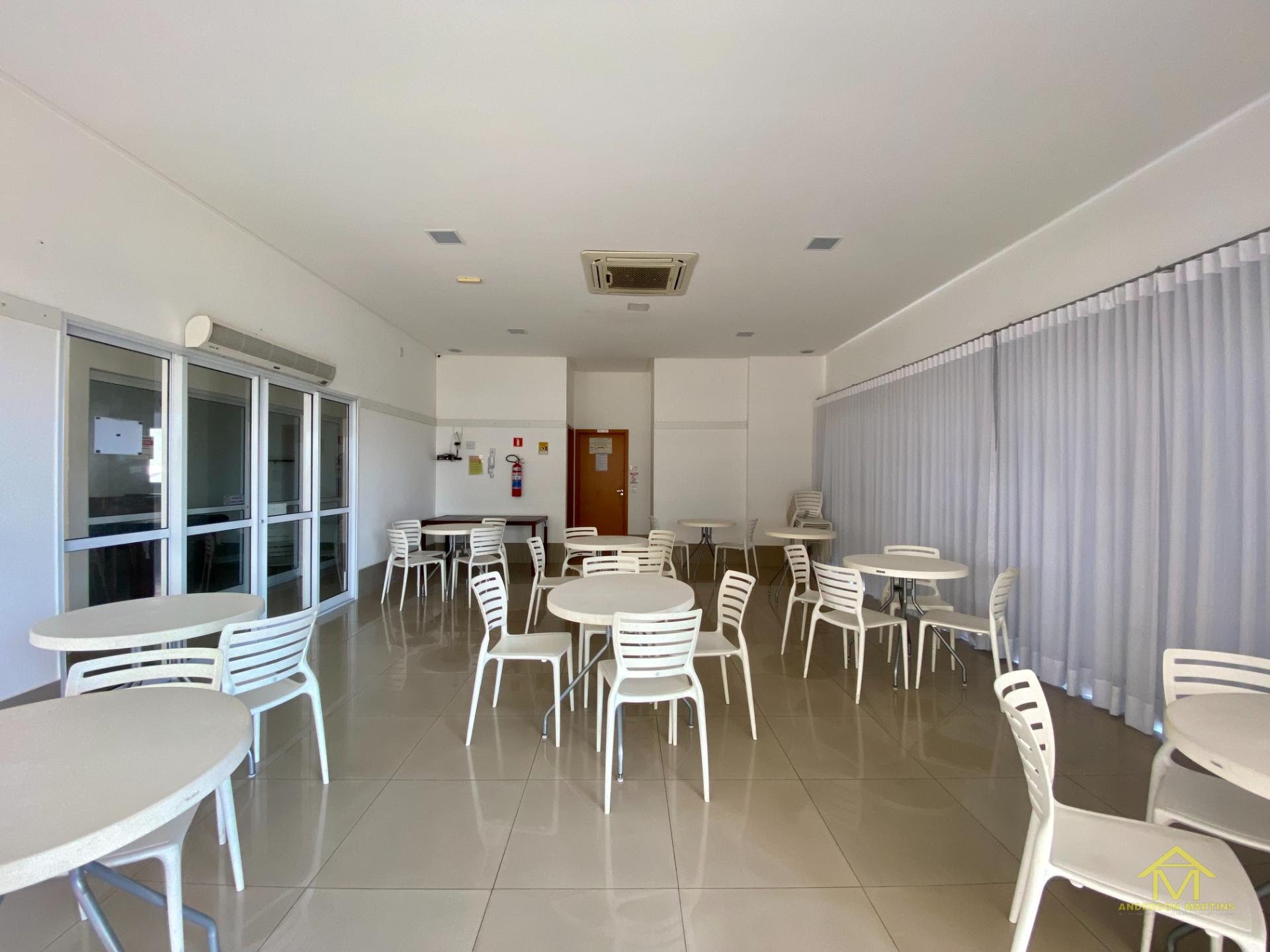Apartamento à venda com 2 quartos, 2 banheiros, 1 vaga e 53m² no Praia de Itaparica, Vila Velha (ES) — foto 8 de 11