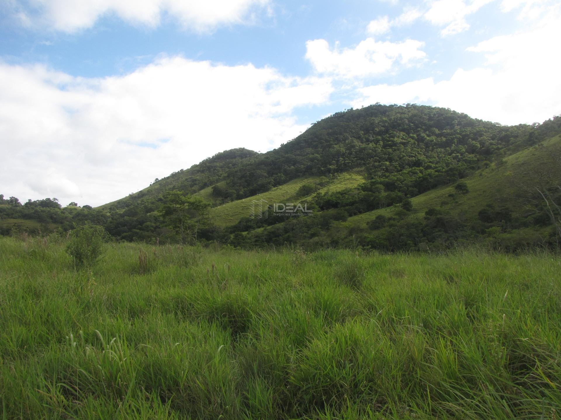 Rural à venda com 15400000m² de terreno no Centro, Italva (RJ) — foto 14 de 21