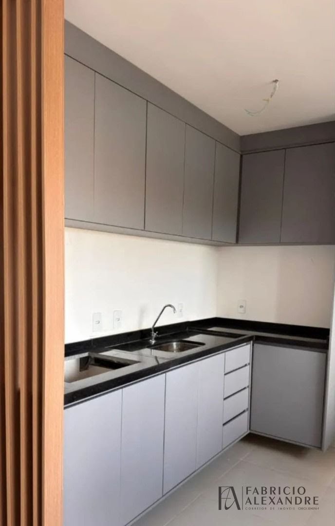 Apartamento à venda com 3 quartos, 1 suíte, 2 vagas e 68m² no Nau Vivendas, São José do Rio Preto (SP) — foto 12 de 15