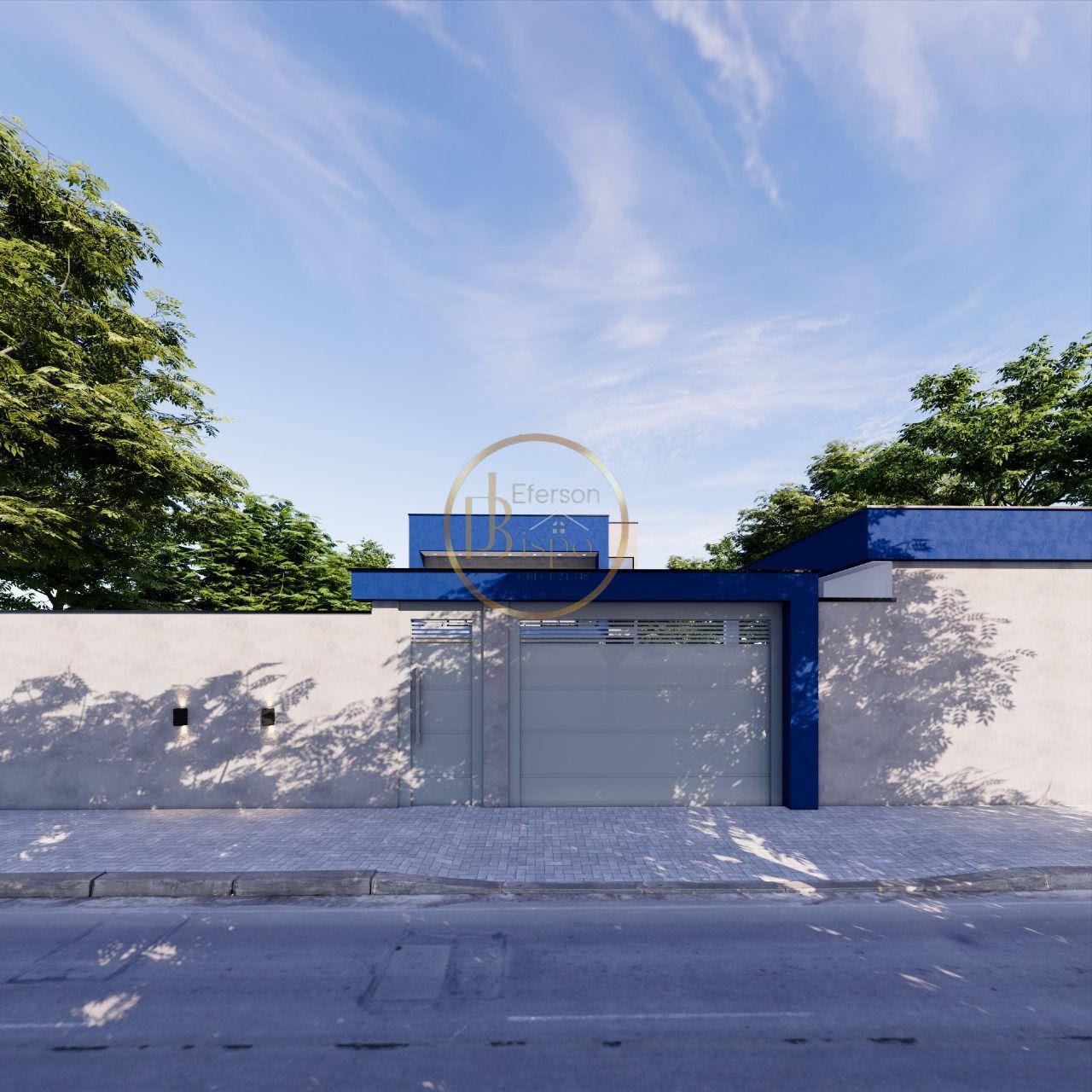 Apartamento à venda com 2 quartos, 1 suíte, 1 vaga e 70m² no Alto Mundaí, Porto Seguro (BA) — foto 7 de 11