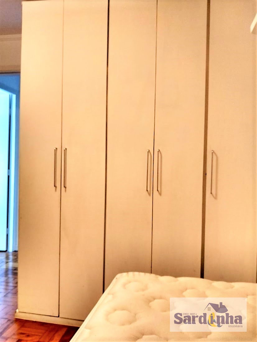 Apartamento à venda com 2 quartos, 1 suíte, 1 vaga e 68m² no Vila Cordeiro, São Paulo (SP) — foto 15 de 23