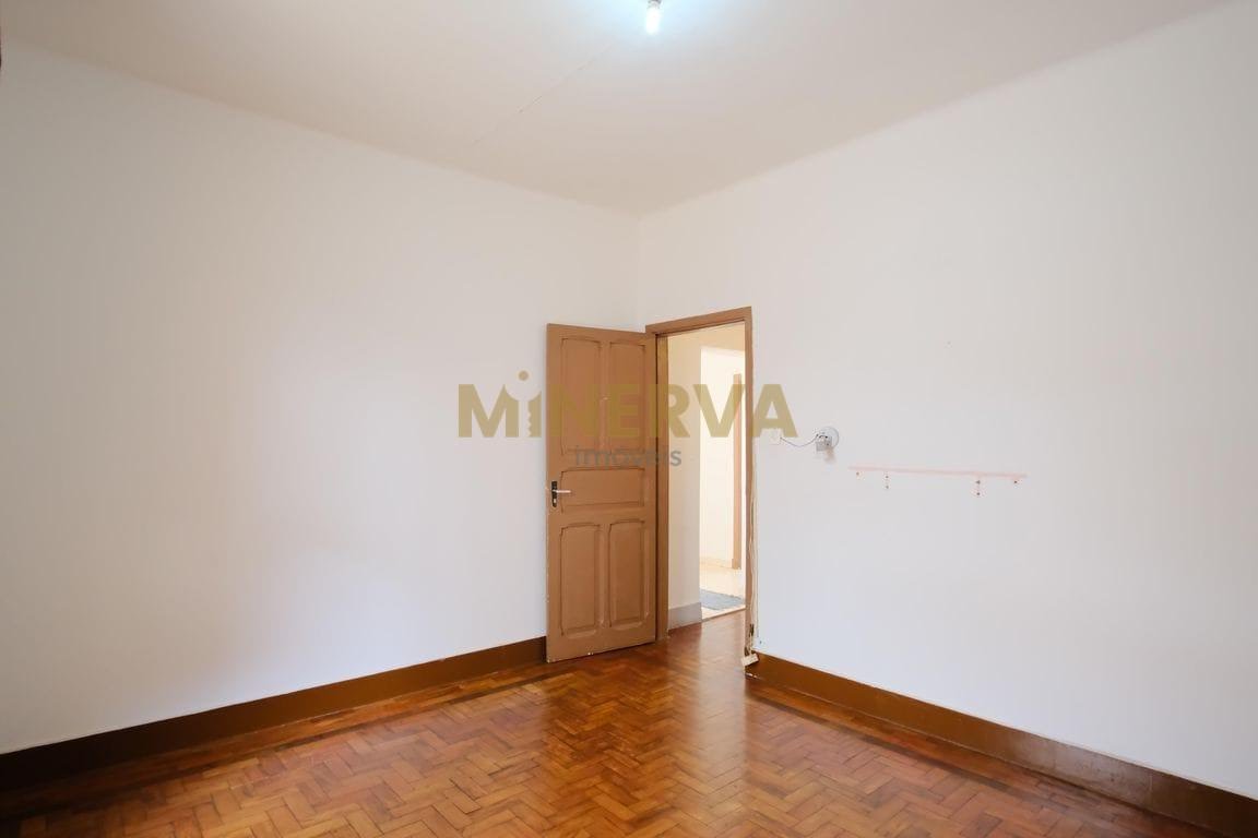 Casa à venda com 3 quartos, 3 banheiros, 1 vaga e 154m² no Tatuapé, São Paulo (SP) — foto 16 de 30