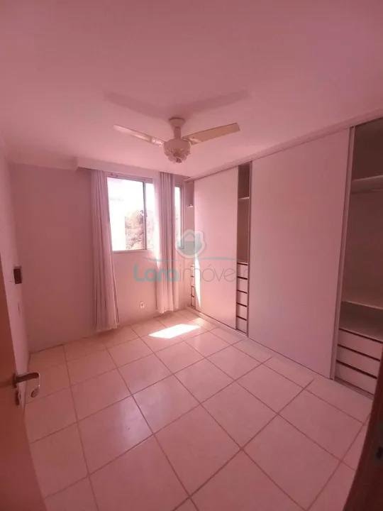 Apartamento à venda com 2 quartos, 1 banheiro, 1 vaga e 50m² no São José do Barreto, Macaé (RJ) — foto 7 de 10