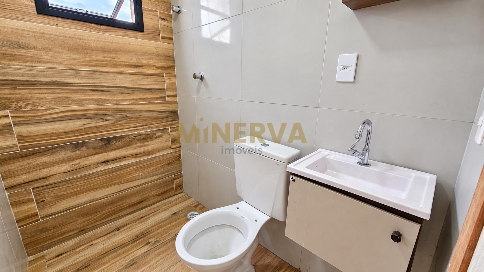 Studio à venda com 1 quarto, 1 banheiro e 28m² no Mooca, São Paulo (SP) — foto 13 de 21