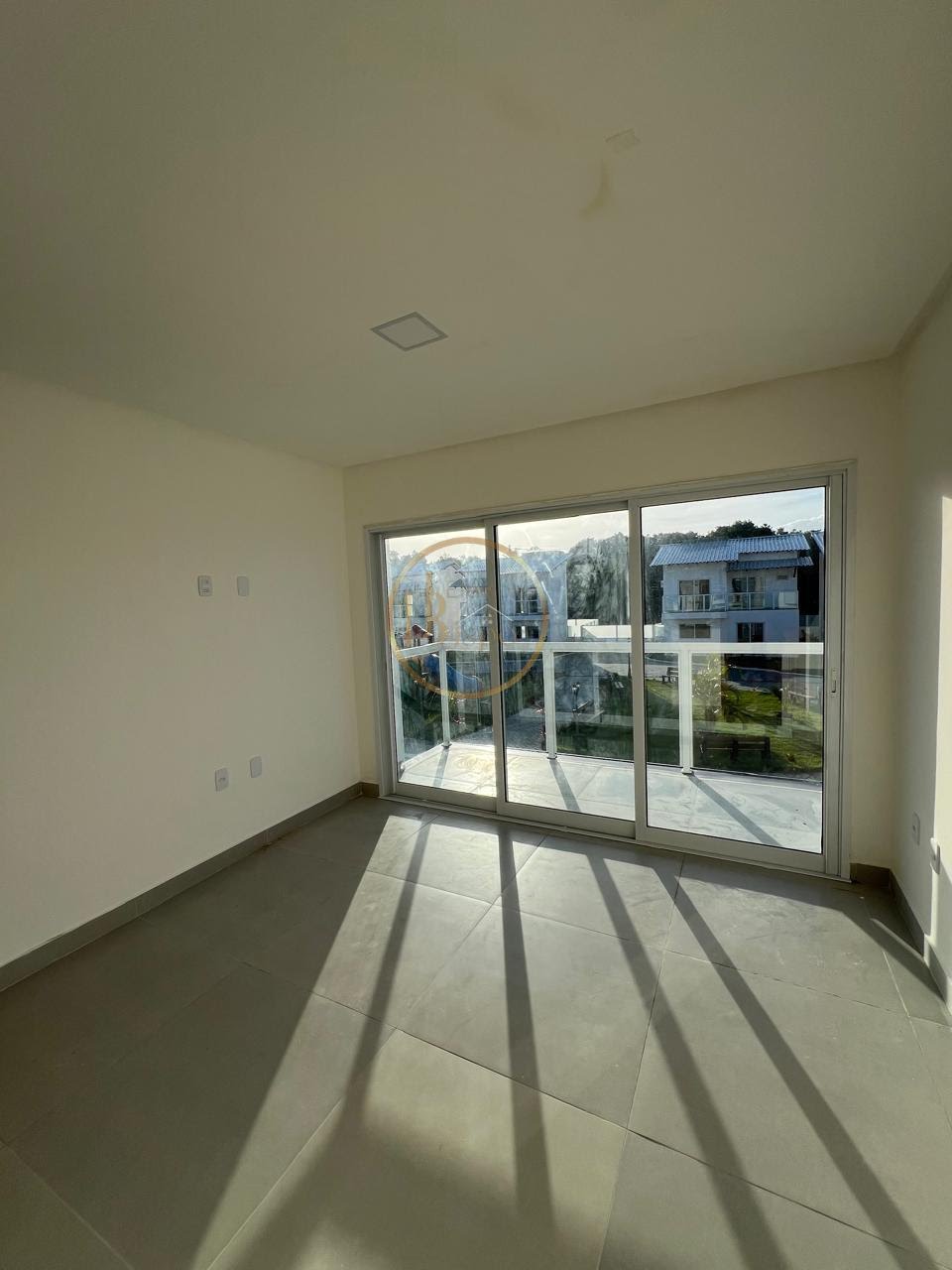 Casa à venda com 3 quartos, 3 suítes, 1 vaga e 130m² no Santa Cruz Cabrália ( Campinho ), Santa Cruz Cabrália (BA) — foto 7 de 13
