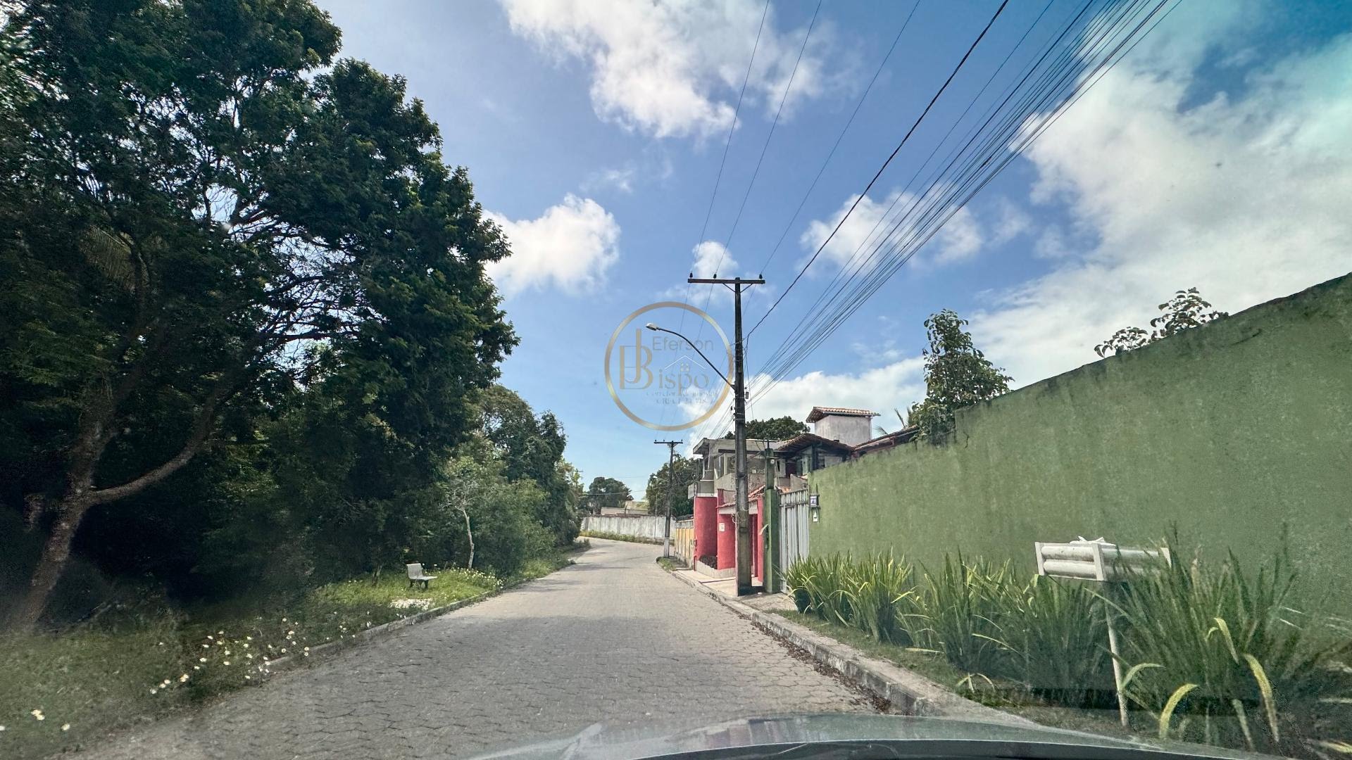 Terreno à venda com 500m² de terreno no Village 2, Porto Seguro (BA) — foto 6 de 13