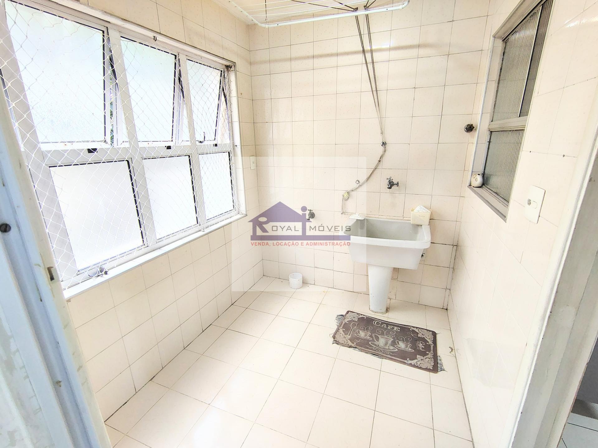 Apartamento à venda com 3 quartos, 1 suíte, 1 vaga e 110m² no Bela Vista, São Paulo (SP) — foto 27 de 30
