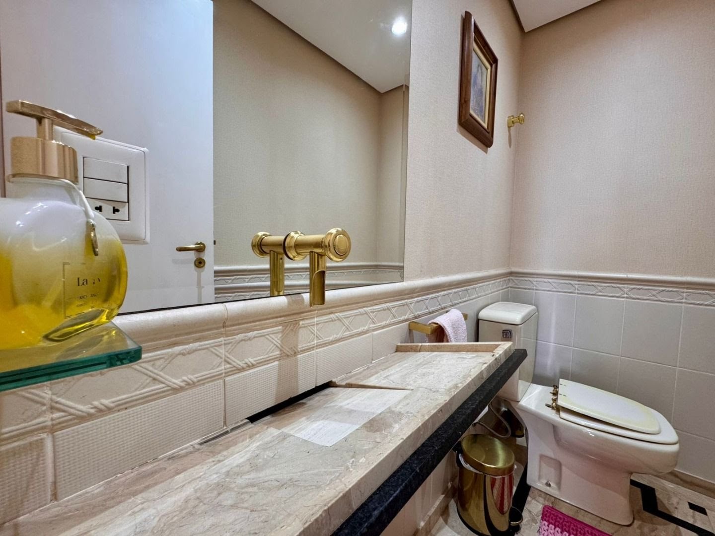 Cobertura à venda com 4 quartos, 4 suítes, 4 vagas e 350m² no Santa Cruz do José Jacques, Ribeirão Preto (SP) — foto 24 de 30