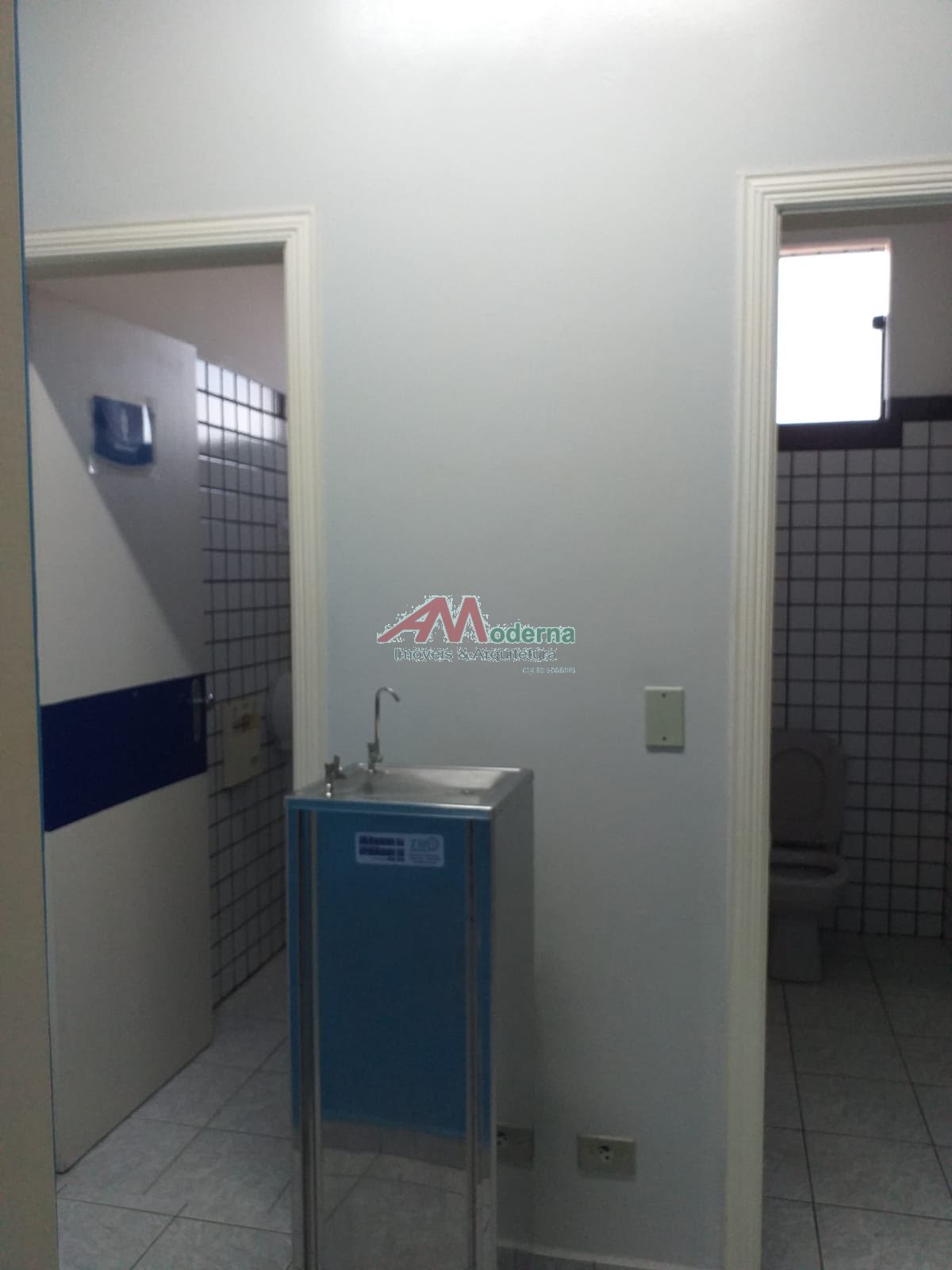 Comercial à venda com 7 banheiros, 2 vagas e 665m² no Assunção, São Bernardo do Campo (SP) — foto 18 de 26