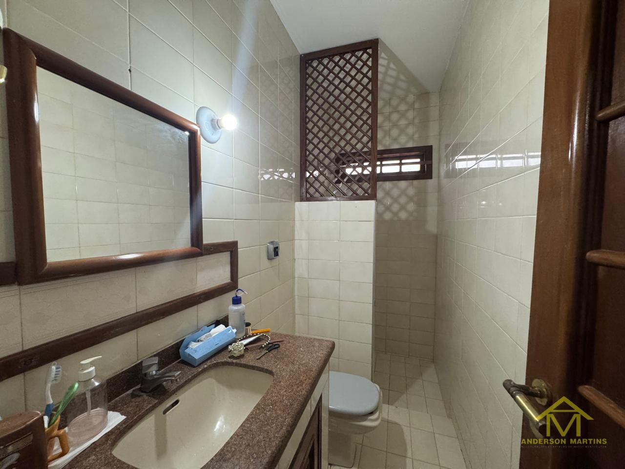 Casa à venda com 4 quartos, 2 banheiros, 2 vagas e 200m² no Centro de Vila Velha, Vila Velha (ES) — foto 4 de 20
