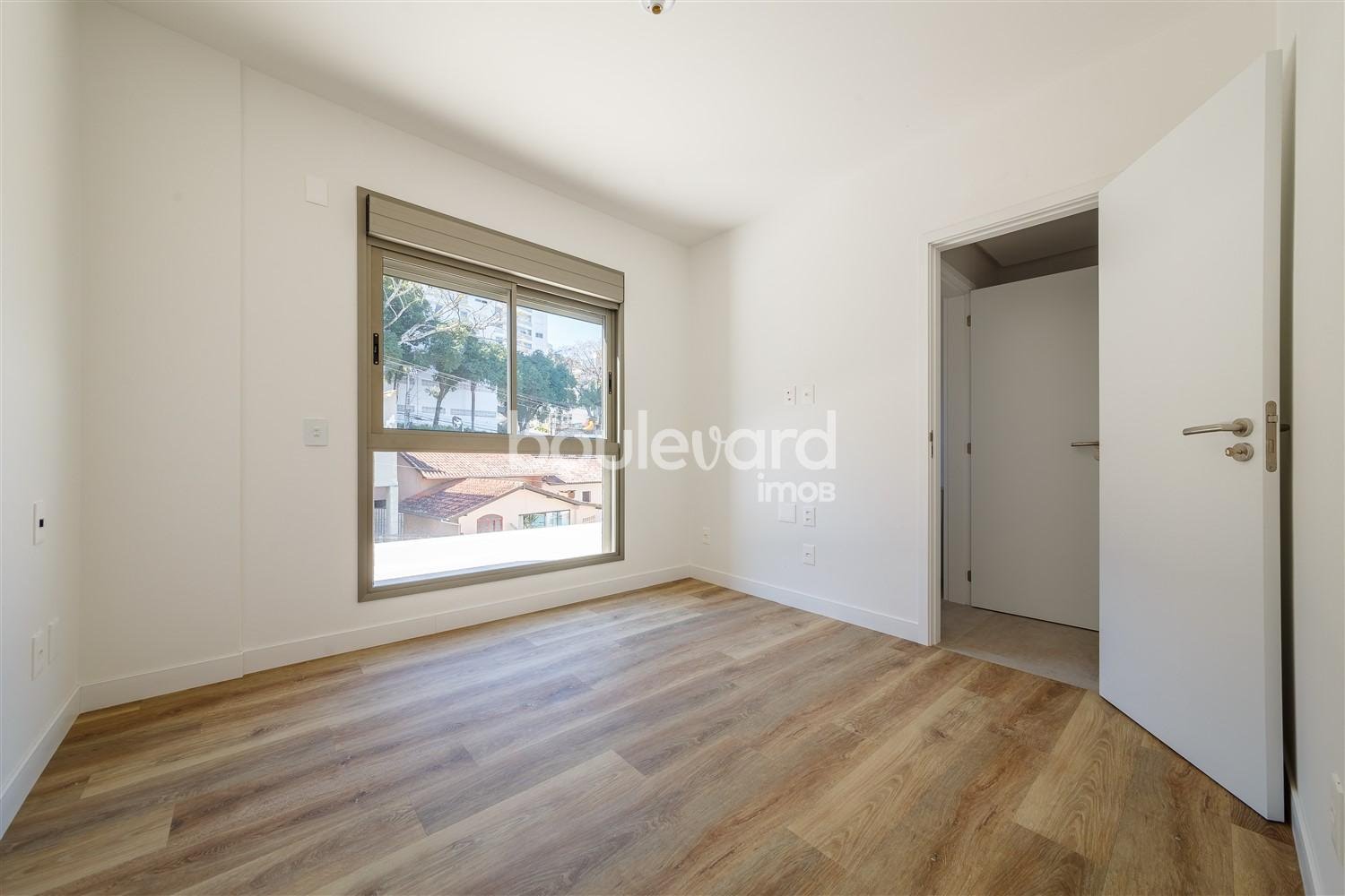Apartamento à venda com 3 quartos, 1 suíte, 2 vagas e 91m² no João Paulo, Florianópolis (SC) — foto 14 de 30
