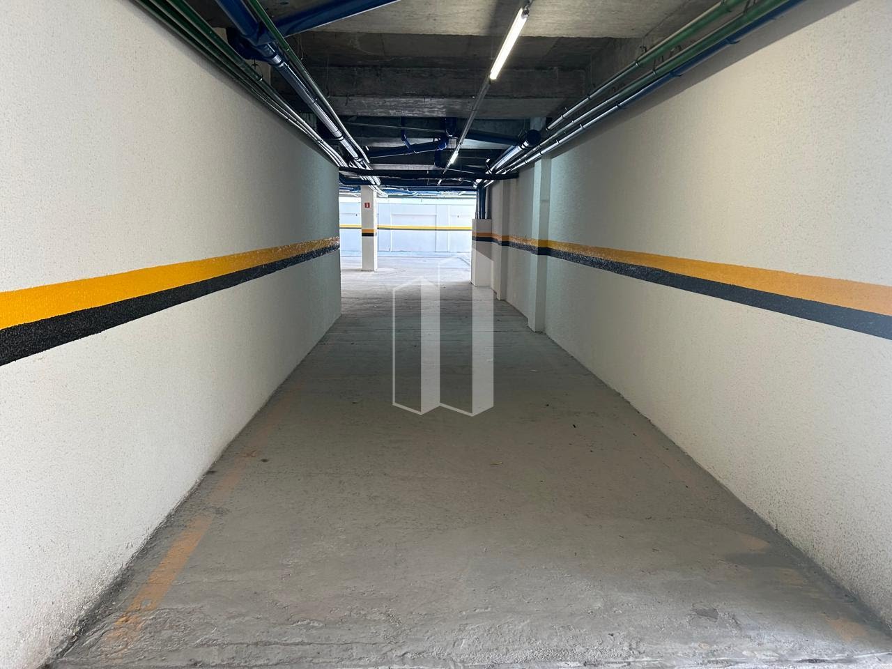 Apartamento à venda com 3 quartos, 3 suítes, 2 vagas e 94m² no Setor Central, Goiânia (GO) — foto 22 de 30